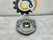 Светодиодный модуль BMW 7-Series G11 G12 63117440361