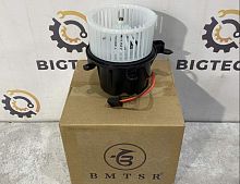 Моторчик печки задний  BMTSR Mercedes Benz Vito W447 A0008304901