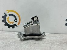 Светодиодный модуль освещения поворота правый BMW 5-Series F10 F11 F18 63117352554