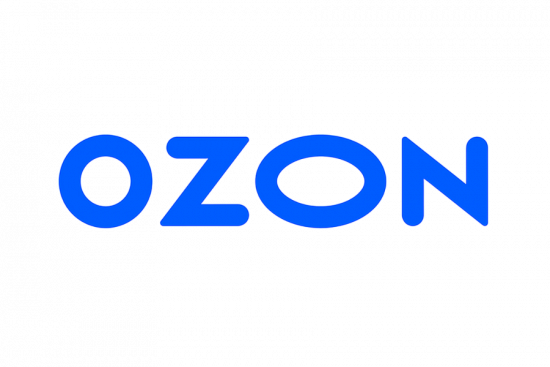 BIGTECH - на OZON