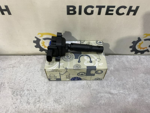 Катушка зажигания BMTSR Mercedes Benz A0001502980 фото 2