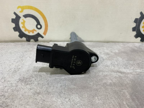 Катушка зажигания BMTSR Mercedes Benz A0001502780 фото 6