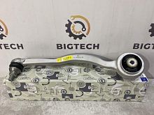 Рычаг передний правый продольный BMTSR Mercedes Benz A2133302200