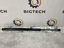 Амортизатор крышки багажника правый BMTSR Mercedes Benz M-Class W164 A1647400245
