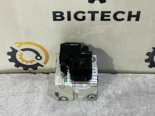 Катушка зажигания BMTSR Mercedes Benz A0001587803 фото 2 Катушка зажигания BMTSR Mercedes Benz A0001587803 фото 2