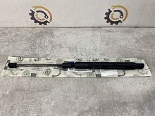 Амортизатор капота правый BMTSR Mercedes Benz A2059800164
