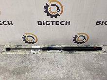 Амортизатор капота левый BMTSR Mercedes Benz A2049800564ZC