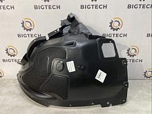 Подкрылок передний правый передняя часть BMW X5 F15 51717325616