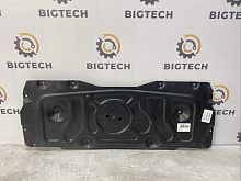 Защита двигателя BMW G42 G20 G21 G22 G26 31146880900