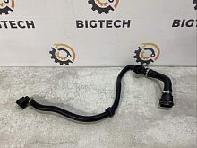 Патрубок ОЖ Mercedes Benz C-Class A205 C205 S205 W205 A2055016800
