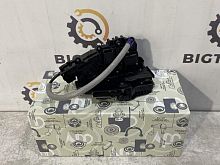 Замок задней левой двери BMTSR Mercedes Benz A0997304300