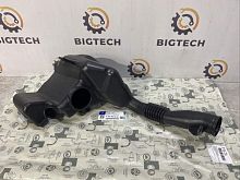 Бачок омывателя BMTSR Mercedes Benz GLK-Class X204 A2048690820