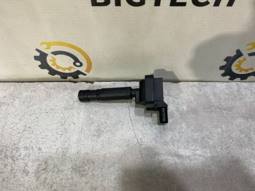 Катушка зажигания BMTSR Mercedes Benz A0001502980 фото 7