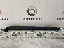Амортизатор крышки багажника правый BMTSR Mercedes Benz GL-Class X164 A1647400645