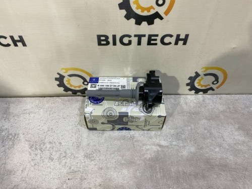 Катушка зажигания BMTSR Mercedes Benz A0001502780 фото 3
