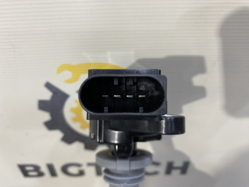Катушка зажигания BMTSR Mercedes Benz A0001502780 фото 11