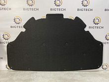 Шумоизоляция капота BMW G20 G21 G22 G23 G26 G42 51487434845