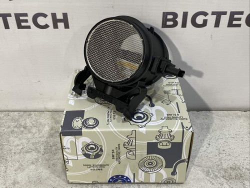 Расходомерами BMTSR Mercedes Benz A2730940848