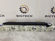 Амортизатор крышки багажника левый BMTSR Mercedes Benz GL-Class X164 A1647400545