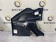 Пыльник заднего правого рычага Mercedes Benz GLE-Class V167 C167 A1673522500