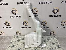 Бачок омывателя BMTSR Mercedes Benz W166 C292 X166 A1668690620