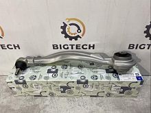 Рычаг передний левый продольный BMTSR Mercedes Benz A2043307311