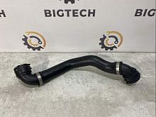 Патрубок ОЖ Mercedes Benz C-Class A205 C205 S205 W205 A2055010082