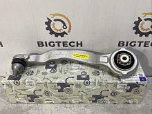Рычаг передний правый продольный BMTSR Mercedes Benz A2063308402