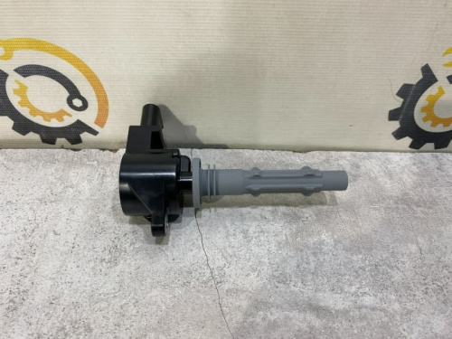 Катушка зажигания BMTSR Mercedes Benz A0001502780 фото 7