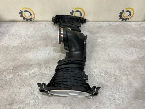 Воздуховод с расходомерами BMTSR Mercedes Benz A6420901642 фото 9 Воздуховод с расходомерами BMTSR Mercedes Benz A6420901642 фото 9