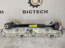 Рычаг задний продольный BMTSR Mercedes Benz A1643501406