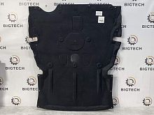 Защита двигателя BMW F20 F21 F22 F30 F31 F33 F34 F32 F36 BV51757241814