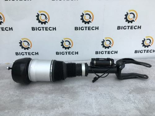 Амортизатор пневмо передний правый VIGOR Mercedes Benz W166 C292 X166 2S1314