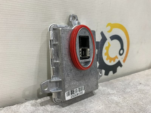Блок управления фарой BMW E92 E93 F10 F11 F06 F12 F13 E83 F25 E70 63117356250 фото 3 Блок управления фарой BMW E92 E93 F10 F11 F06 F12 F13 E83 F25 E70 63117356250 фото 3