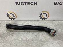 Патрубок ОЖ Mercedes Benz S212 W212 C204 S204 W204 X204 A2045012782