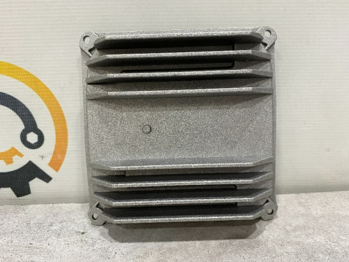 Блок управления фарой Mercedes Benz C218 X218 X166 W166 R231 A2189009203 фото 4