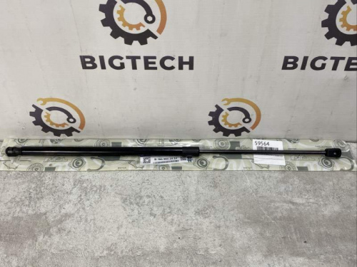 Амортизатор капота BMTSR Mercedes Benz W166 X166 A1669802464