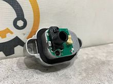 Светодиодный модуль 3 pin BMW 3-Series F30 F31 F35 63117419610