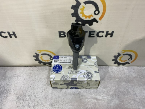 Катушка зажигания BMTSR Mercedes Benz A0001502780