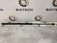 Амортизатор крышки багажника левый BMTSR Mercedes Benz GLA-Class X156 A1569800164