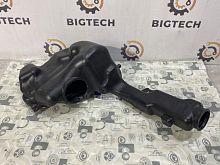 Бачок омывателя BMTSR Mercedes Benz C-Class S204 W204 A2048690120