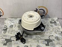 Подушка двигателя правая OM642 BMTSR Mercedes Benz A1662406917