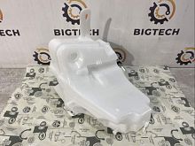 Бачок омывателя BMTSR Mercedes Benz ML-Class W163 A1638690820