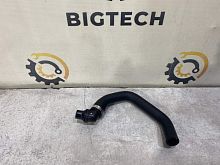 Патрубок ОЖ Mercedes Benz S-Class W221 A2218301996