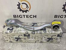 Рычаг передний левый поперечный BMTSR Mercedes Benz A2183307300