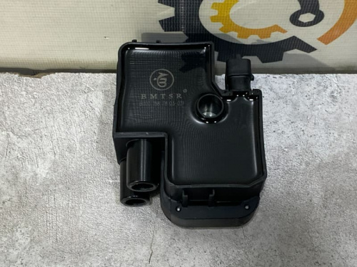 Катушка зажигания BMTSR Mercedes Benz A0001587803 фото 4 Катушка зажигания BMTSR Mercedes Benz A0001587803 фото 4