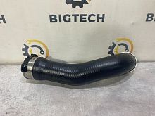 Патрубок интеркулера правый Mercedes Benz W166 X166 C292 A1665280182