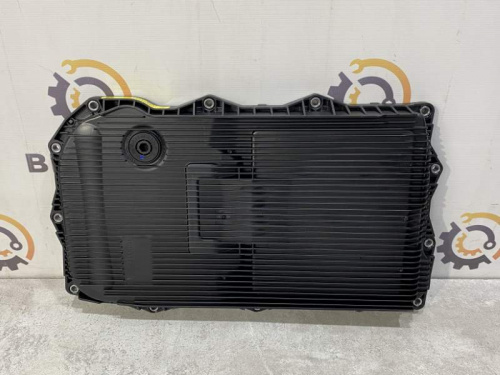 Поддон АКПП BMTSR BMW 24117624192