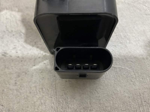 Катушка зажигания BMTSR Mercedes Benz A2649060200 фото 4