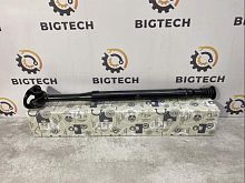 Карданный вал передний BMTSR Mercedes Benz A2534103301